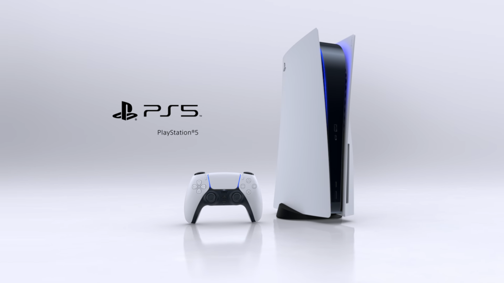 playstation 5 pro