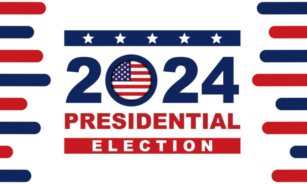voting gaps