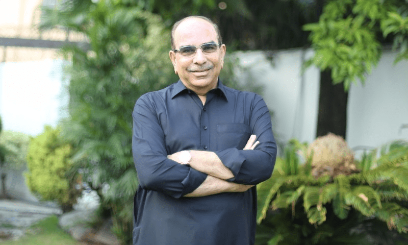 business ideas in pakistan
