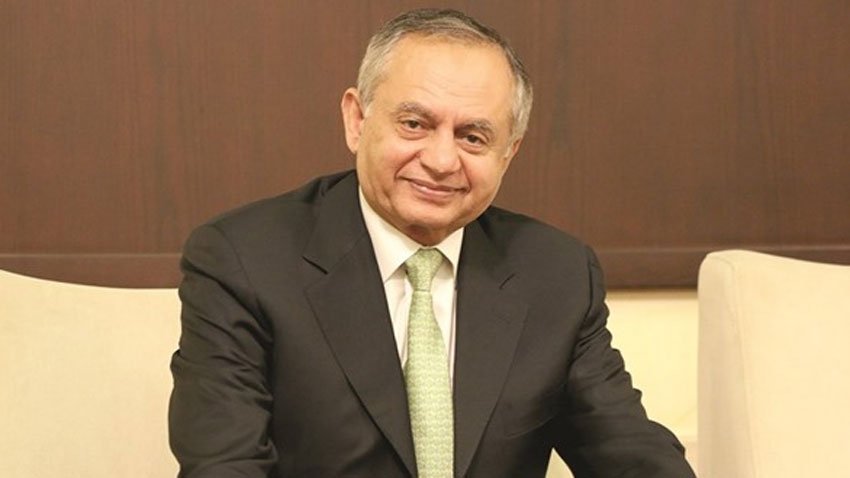 business ideas in pakistan