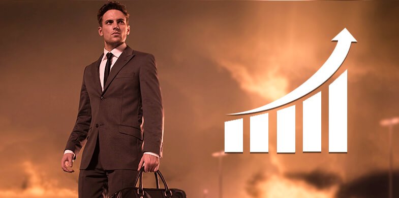 Business tycoons in Pakistan