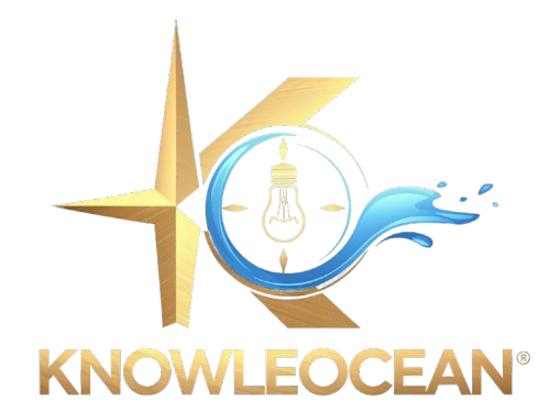 knowleocean