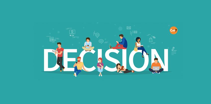 decision making