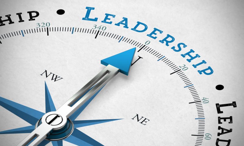 leadership