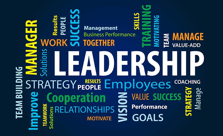 leadership